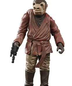Hasbro Star Wars: The Vintage Collection - Zutton (Episode IV)