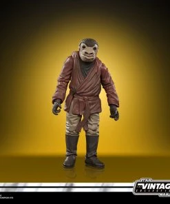 Hasbro Star Wars: The Vintage Collection - Zutton (Episode IV)
