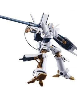 Bandai Japan Bandai Spirits L-Gaim - L-Gaim 1/144 HG Model Kit