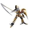 Bandai Japan Bandai Spirits L-Gaim - Aug 1/144 HG Model Kit