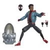 Hasbro Marvel Legends 6-inch Miles Morales Action Figure