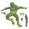 Hasbro Marvel Legends 6-inch Frog Man Action Figure
