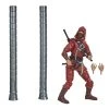Hasbro Marvel Legends 6-inch Hand Ninja Action Figure