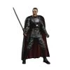 Hasbro Star Wars Black Series 6" Moff Gideon (The Mandalorian)