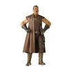 Hasbro Star Wars Black Series 6" Greef Karga (The Mandalorian)