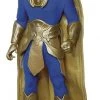 Mezco One:12 Collective DC Comics - Doctor Fate