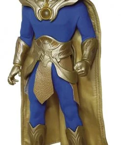 Mezco One:12 Collective DC Comics - Doctor Fate