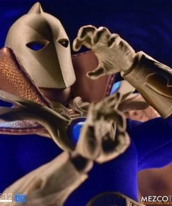 Mezco One:12 Collective DC Comics - Doctor Fate 9 Mezco One:12 Collective DC Comics - Doctor Fate