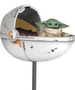 Hasbro Star Wars: The Vintage Collection - The Child (The Mandalorian)