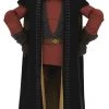 Hasbro Star Wars: The Vintage Collection - Greef Karga (The Mandalorian)