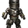 Beast Kingdom Egg Attack EAA-117: Marvel - Iron Man (Mark I)
