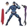 Hasbro Marvel Legends X-Men 6-inch Cyclops Action Figure