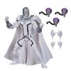Hasbro Marvel Legends X-Men 6-inch Magneto Action Figure