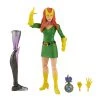 Hasbro Marvel Legends X-Men 6-inch Marvel Girl Action Figure