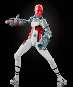 Hasbro Marvel Legends X-Men 6-inch Omega Sentinel Action Figure 7 Hasbro Marvel Legends X-Men 6-inch Omega Sentinel Action Figure