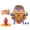 Hasbro Marvel Legends X-Men 6-inch Modok Action Figure