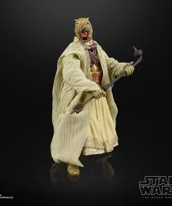 Hasbro Star Wars Black Series Archive 6" Tusken Raider (Ep IV)
