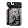Hasbro Star Wars Black Series Archive 6" Tank Commander (Rogue One)