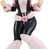 Good Smile Pop Up Parade: My Hero Academia - Ochaco Uraraka (Hero Costume Ver.) Figure