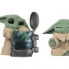 Hasbro Star Wars: The Mandalorian Bounty Collection - The Child 2-Pack (Curious Child And Meditation Poses Ver.)