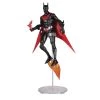 McFarlane Toys DC Comics: Batman Beyond - Batman