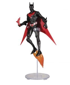 McFarlane Toys DC Comics: Batman Beyond - Batman