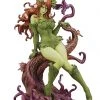 Kotobukiya DC Comics - Poison Ivy Returns (Limited Edition) Bishoujo Statue