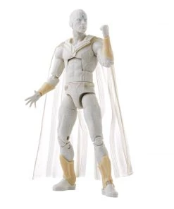 Hasbro Marvel Legends Disney Plus Action Figure - White Vision