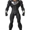 Medicom DC Comics Superman (Return Of Superman Ver.) MAFEX Action Figure