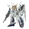 Bandai Japan Bandai Spirits Gundam Hathaway's Flash - #238 Xi Gundam 1/144 HG Model Kit