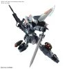 Bandai Japan Bandai Spirits Gundam Seed Destiny - Mobile Ginn 1/100 MG Model Kit