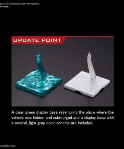 Bandai Japan Gundam Bandai Hobby Star Wars: Rise Of Skywalker - Red 5 X-Wing StarFighter 1/144 Miniature Model Kit