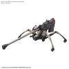 Bandai Japan Bandai Hobby Eighty-Six - Juggernaut Long Range Cannon Version 1/48 Model Kit