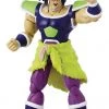 Bandai America Dragon Ball Z Bandai Dragon Ball Stars - Broly 6.5 Inch Action Figure