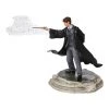 Enesco Wizarding World Of Harry Potter - Tom Riddle Statue