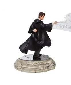 Enesco Wizarding World Of Harry Potter - Tom Riddle Statue