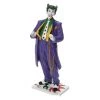 Enesco DC Comics Couture De Force - Joker Statue