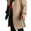 Mezco One:12 Collective DC Comics - John Constantine