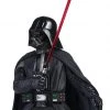 Diamond Select Toys Star Wars: A New Hope - Darth Vader 1/6 Scale Bust
