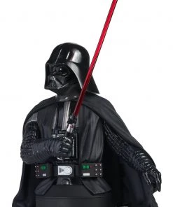 Diamond Select Toys Star Wars: A New Hope - Darth Vader 1/6 Scale Bust