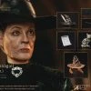 Star Ace Toys Harry Potter And The Sorcerer's Stone - Professor McGonagall 1/6 Scale Figure