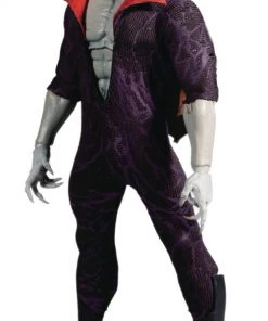 Mezco One:12 Collective Marvel - Morbius