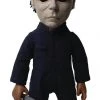 Mezco Designer Series Mega-Scale Halloween 2 - Michael Myers 15-inch Action Figure Horror