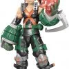 Good Smile My Hero Academia - Katsuki Bakugo Model Kit