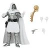 Hasbro Marvel Legends Villians 6-inch Action Figure - Dr Doom