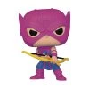 Funko Pop! Marvel - Hawkeye (Classic Comic Ver.)