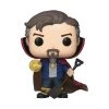 Funko Pop! Marvel: Spider-Man No Way Home - Dr. Strange