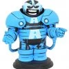 Diamond Select Toys Diamond Select Marvel - Apocalypse Animated Statue