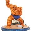 Diamond Select Toys Marvel Premier Collection - Thing (Comic Ver.) Statue