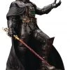 Kotobukiya Star Wars - Darth Vader (Industrial Empire Ver.) ArtFX+ Statue